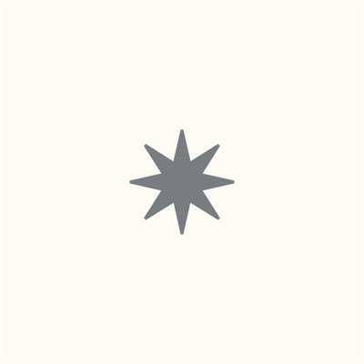 mindesignn's profile picture. UXUI Design⍣