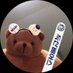 흑마늘 (@bears_maneul) Twitter profile photo 흑마늘 (@bears_maneul) Twitter profile photo
