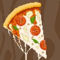 Pastasciutta (@pastasciutta0) 's Twitter Profile