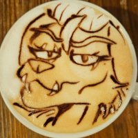 bubbithewhale (@bubbithewhale) 's Twitter Profile Photo bubbithewhale (@bubbithewhale) 's Twitter Profile Photo