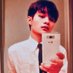 ไอ-ติม 🍦 (@snackkjack) Twitter profile photo ไอ-ติม 🍦 (@snackkjack) Twitter profile photo