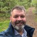 Christof Twickler (@couple_of_oils_) Twitter profile photo Christof Twickler (@couple_of_oils_) Twitter profile photo