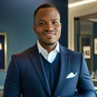 Mr.Feni Desmond 🇺🇬 (@mrfenidesmond) 's Twitter Profile Photo Mr.Feni Desmond 🇺🇬 (@mrfenidesmond) 's Twitter Profile Photo