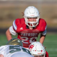 Talon Bellmer (@talonbellmer) 's Twitter Profile