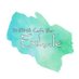 SHISHA Exhale (@shisha_exhale) Twitter profile photo SHISHA Exhale (@shisha_exhale) Twitter profile photo