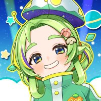 🍲うどん粉ぽんず🍊セルフ受肉VTuber! (@ponzu_nomuzo) 's Twitter Profile Photo 🍲うどん粉ぽんず🍊セルフ受肉VTuber! (@ponzu_nomuzo) 's Twitter Profile Photo