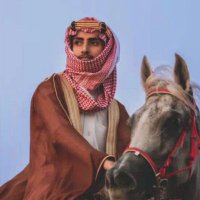 اصيــل | سفير العالمي 💛 (@bbb79100bb) Twitter profile photo