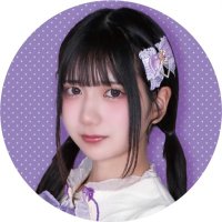葉月 花音 (シチュエーションシップ) (@_ohananooto_) 's Twitter Profile