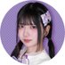 葉月 花音 (シチュエーションシップ) (@_ohananooto_) Twitter profile photo 葉月 花音 (シチュエーションシップ) (@_ohananooto_) Twitter profile photo