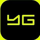 Y-G Crowdfunding (@ygcrowd1) 's Twitter Profile