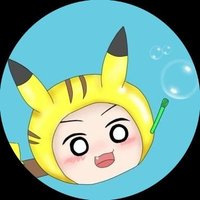 狐れ蘭 これらん (@koreran_main) 's Twitter Profile