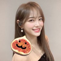 무화과 (@fig_mute) 's Twitter Profile