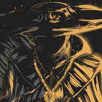 Dang (midas) Le (@_lkmidas) 's Twitter Profile