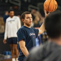 Coach Skyler (@skylerdelgad0) 's Twitter Profile