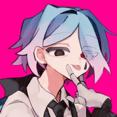 𓆝さんのプロフィール画像