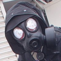 SIN (@sin71152764) 's Twitter Profile Photo