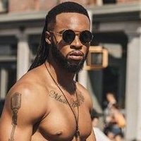 Flavour⭐ (@flavourpage) 's Twitter Profile