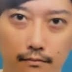 No context Masao (@no_indegnasen) 's Twitter Profile