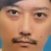 No context Masao (@no_indegnasen) Twitter profile photo No context Masao (@no_indegnasen) Twitter profile photo