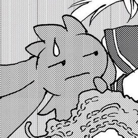 フムフムさんのプロフィール画像