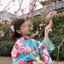 ゆの🌹 (@yuyunon0) Twitter profile photo ゆの🌹 (@yuyunon0) Twitter profile photo