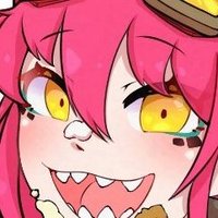 긴파스 (@kimpas0) 's Twitter Profile