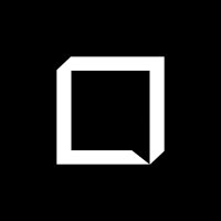 Lightridge (@lightridgevc) 's Twitter Profile