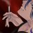 unknown48865015