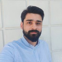 Abdullah Butt (@geekworld007) 's Twitter Profile
