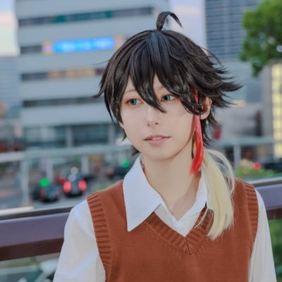 めぇ🌾(米)🐈⸒⸒⸒⸒🌶⸒⸒⸒⸒さんのプロフィール画像
