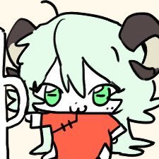 버뵤구기さんのプロフィール画像