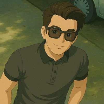 mohamadbehrouz's profile picture. MBA graduate - MSc Student of Economics at TeIAS