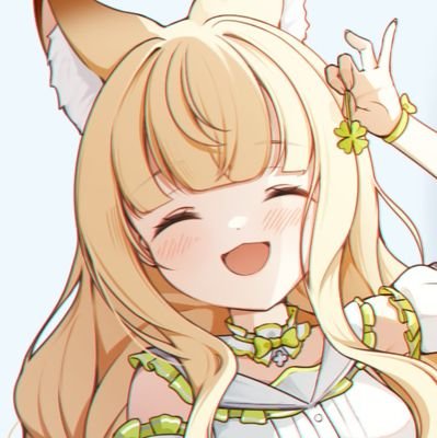 유희를 찾아 인간계에 놀러온 버미육(♂)여우 히나세다요!
🎨Art: #Hinase_Art
🔞Art: #Hinase_18Art
클립: #Hinase_cilp
치지직:https://t.co/n0FSfhLchh