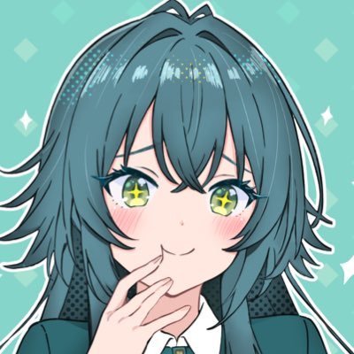 *illustration*Mainly drawing NSFW🔞EN/JP OK▫️学マス手毬P▫️https://t.co/fwbVBjU91q skeb https://t.co/7qpdKrrWPL fanbox https://t.co/Dyu5cOisto