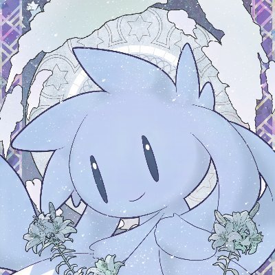 ちょっぴり哲学的なあなたへ、色々な悩みに関する気づきをフムフムはお手伝いします。
動画、ゲーム、イラストなど更新中!
気づき https://t.co/Rau0dsZx1G
商品サイト https://t.co/citfwVUU9u
漫画 @fum2comic