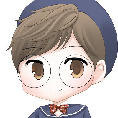 瑠璃_이유리ーさんのプロフィール画像
