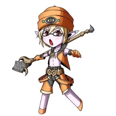 さこんまるさんのプロフィール画像