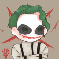 리카시율🌌 (@yournightmarejj) 's Twitter Profile