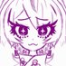 望月うつろ🎐💜 (@utsuro_zz) Twitter profile photo 望月うつろ🎐💜 (@utsuro_zz) Twitter profile photo