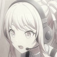 Plew (@h0tgurlactivity) 's Twitter Profile