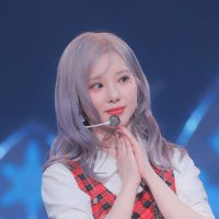 Popkorn🐰 (@popkorn_eb) 's Twitter Profile Photo Popkorn🐰 (@popkorn_eb) 's Twitter Profile Photo