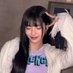 tar 🎀 • mt after dm (@kkojjang_) Twitter profile photo tar 🎀 • mt after dm (@kkojjang_) Twitter profile photo