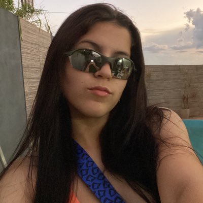 pererecaop9's profile picture. tudo deles, nada nosso😝