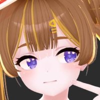 빵코🥞 (@panko_vtuber) 's Twitter Profile