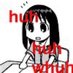 Idk lol (@gayman1620) Twitter profile photo Idk lol (@gayman1620) Twitter profile photo