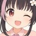 すずなゆい@漫画「幼女系VTuberすずなゆいは基本的にやるきがたりない」連載中 (@suzunayui) Twitter profile photo すずなゆい@漫画「幼女系VTuberすずなゆいは基本的にやるきがたりない」連載中 (@suzunayui) Twitter profile photo