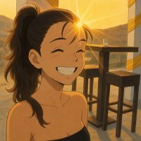 VassoK (@vassok1983) 's Twitter Profile Photo