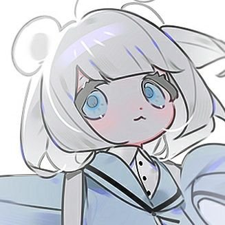 플런さんのプロフィール画像
