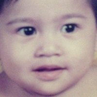 Chewy (@eeeetsme) 's Twitter Profile