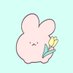 ちそら🌷 (@chisora_ra) Twitter profile photo ちそら🌷 (@chisora_ra) Twitter profile photo